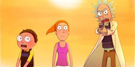 index of rick and morty season 7|Rick and Morty Season 7 .